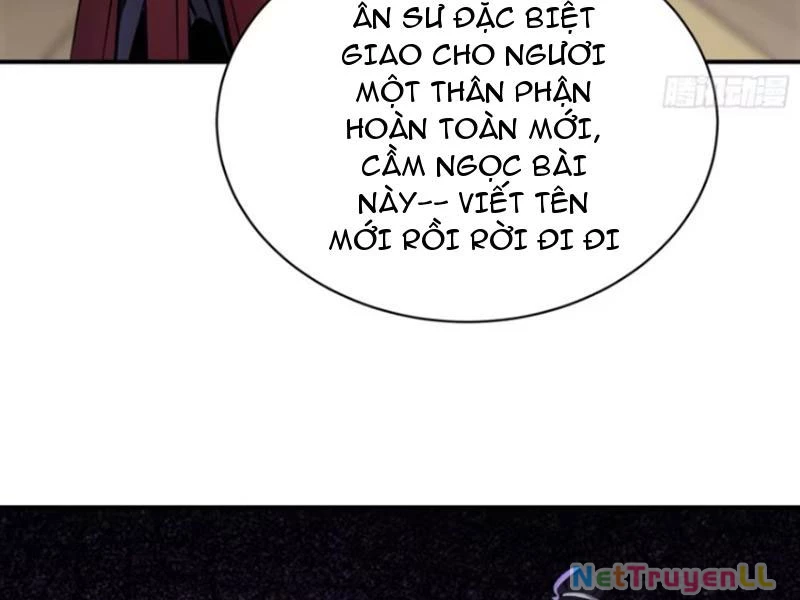 Ta Thật Sự Không Muốn Làm Thánh Tiên Chapter 13 - Trang 2