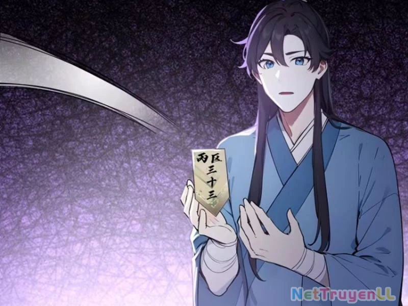 Ta Thật Sự Không Muốn Làm Thánh Tiên Chapter 13 - Trang 2