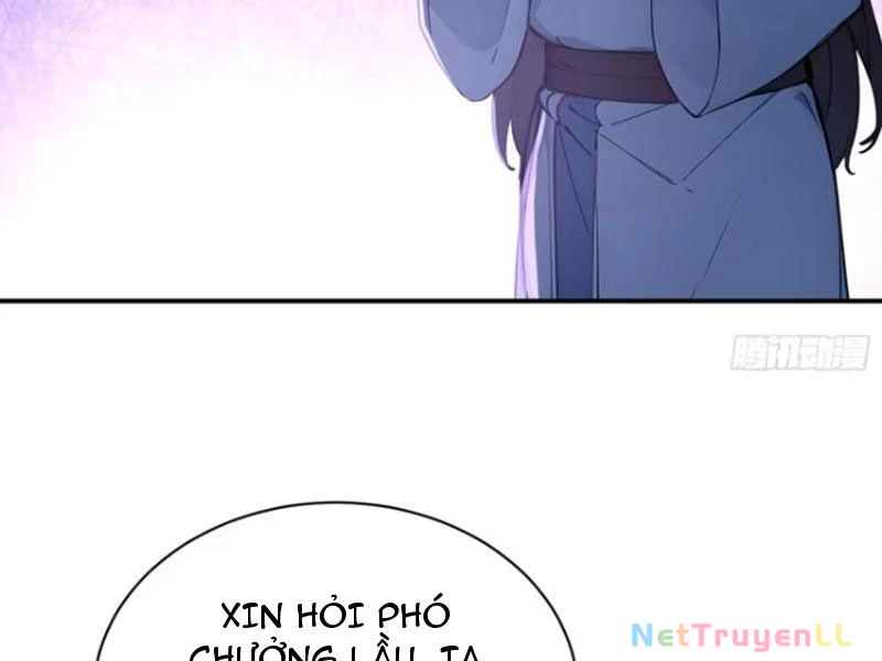 Ta Thật Sự Không Muốn Làm Thánh Tiên Chapter 13 - Trang 2