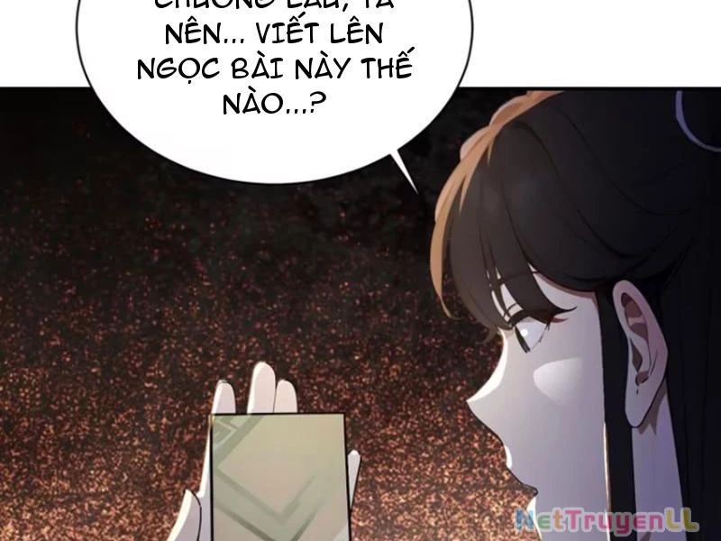 Ta Thật Sự Không Muốn Làm Thánh Tiên Chapter 13 - Trang 2