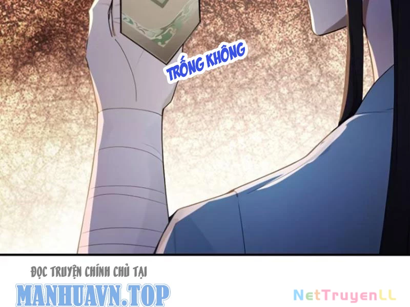 Ta Thật Sự Không Muốn Làm Thánh Tiên Chapter 13 - Trang 2