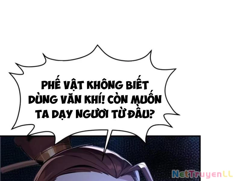 Ta Thật Sự Không Muốn Làm Thánh Tiên Chapter 13 - Trang 2