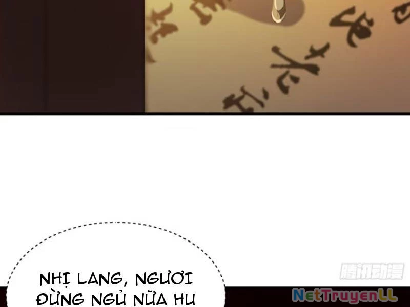 Ta Thật Sự Không Muốn Làm Thánh Tiên Chapter 13 - Trang 2