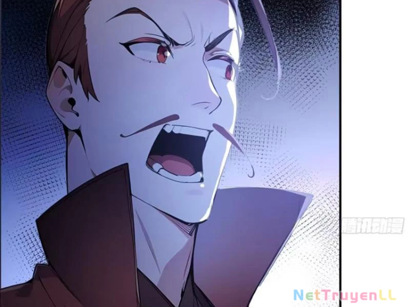 Ta Thật Sự Không Muốn Làm Thánh Tiên Chapter 13 - Trang 2