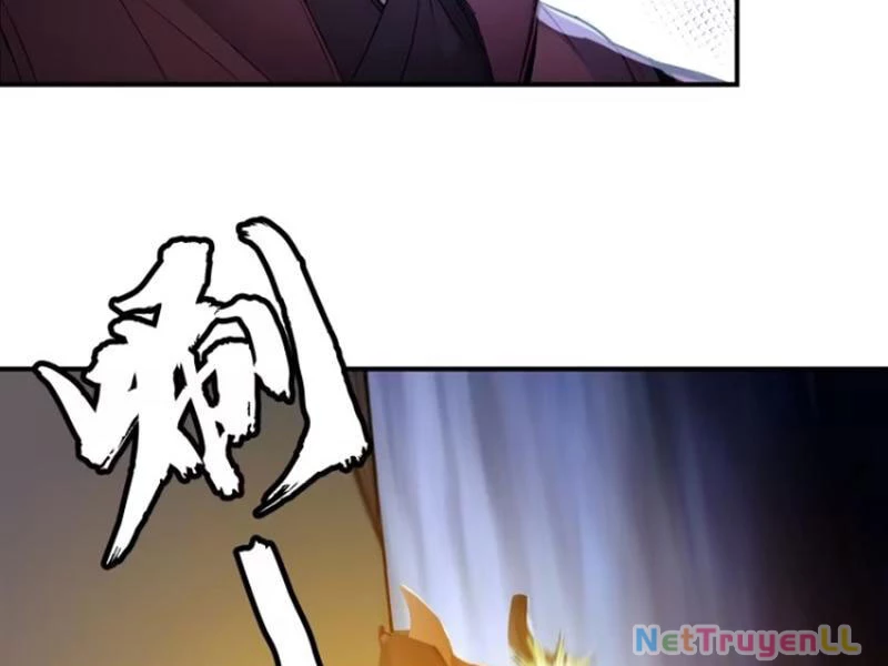 Ta Thật Sự Không Muốn Làm Thánh Tiên Chapter 13 - Trang 2