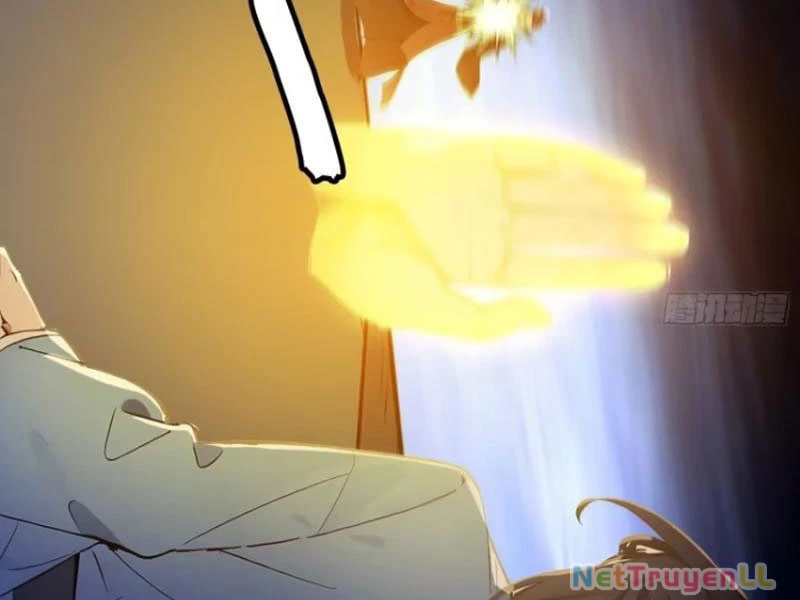 Ta Thật Sự Không Muốn Làm Thánh Tiên Chapter 13 - Trang 2