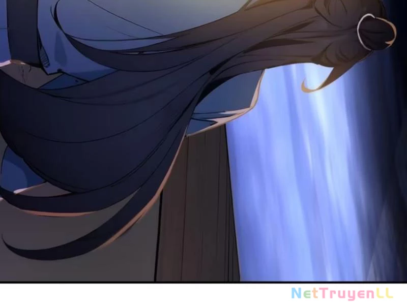 Ta Thật Sự Không Muốn Làm Thánh Tiên Chapter 13 - Trang 2