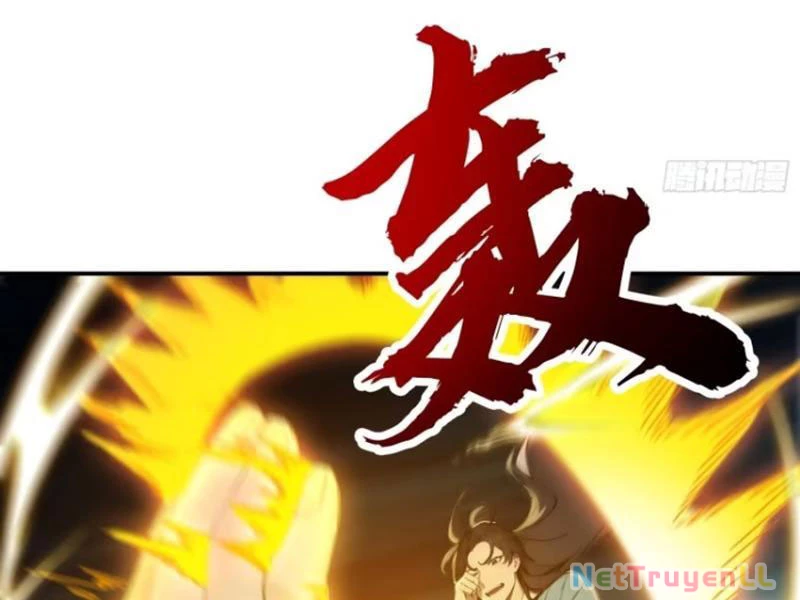 Ta Thật Sự Không Muốn Làm Thánh Tiên Chapter 13 - Trang 2