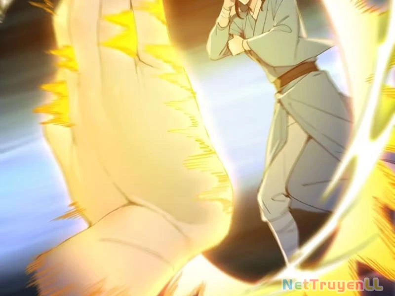 Ta Thật Sự Không Muốn Làm Thánh Tiên Chapter 13 - Trang 2