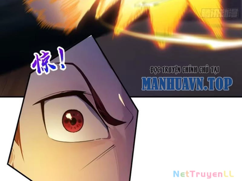 Ta Thật Sự Không Muốn Làm Thánh Tiên Chapter 13 - Trang 2