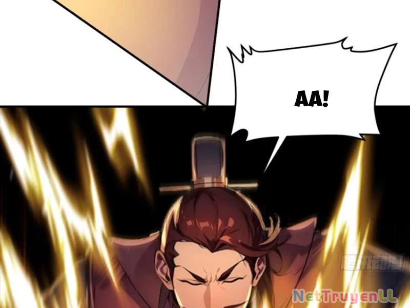 Ta Thật Sự Không Muốn Làm Thánh Tiên Chapter 13 - Trang 2