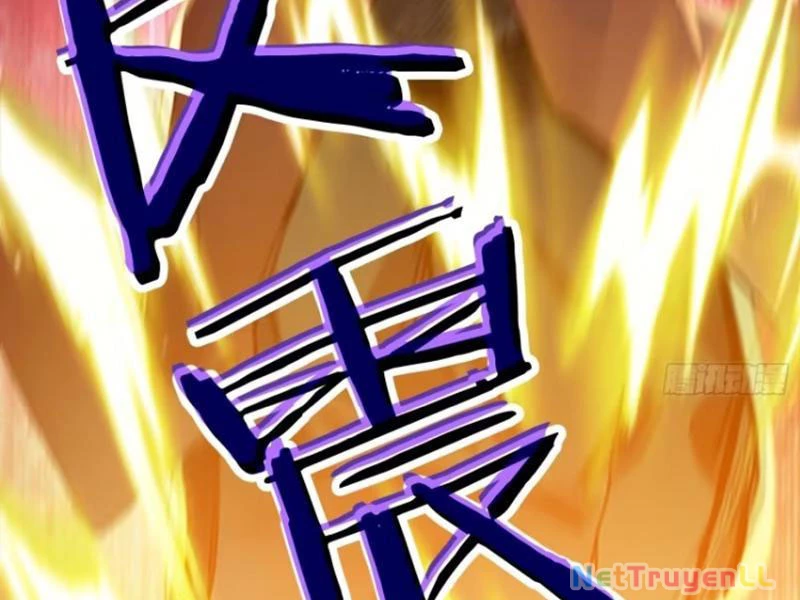 Ta Thật Sự Không Muốn Làm Thánh Tiên Chapter 13 - Trang 2