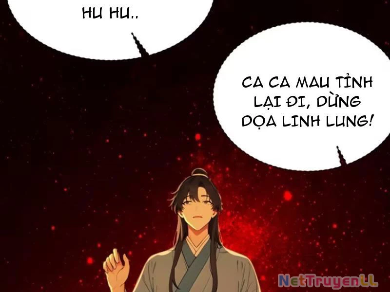 Ta Thật Sự Không Muốn Làm Thánh Tiên Chapter 13 - Trang 2