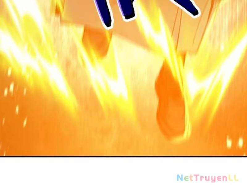 Ta Thật Sự Không Muốn Làm Thánh Tiên Chapter 13 - Trang 2