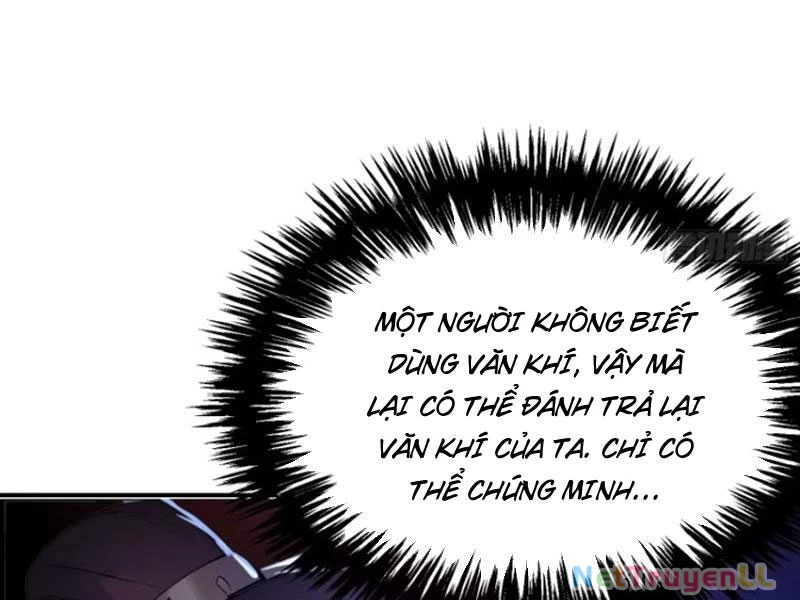 Ta Thật Sự Không Muốn Làm Thánh Tiên Chapter 13 - Trang 2