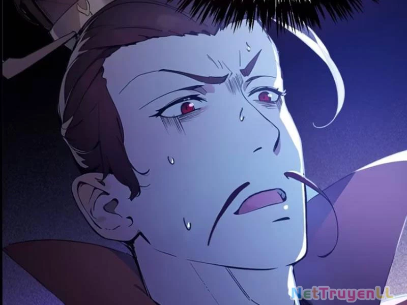 Ta Thật Sự Không Muốn Làm Thánh Tiên Chapter 13 - Trang 2