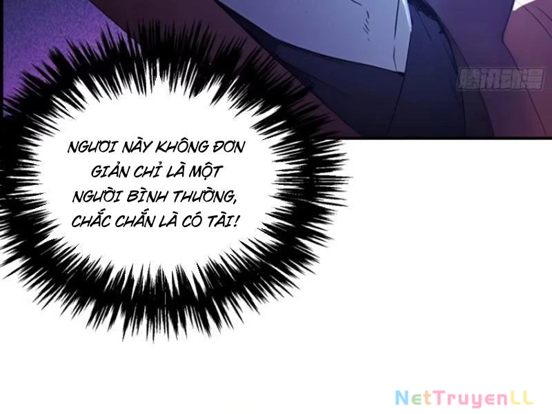 Ta Thật Sự Không Muốn Làm Thánh Tiên Chapter 13 - Trang 2