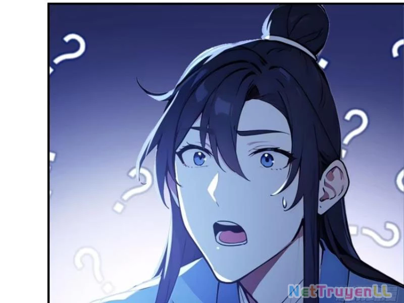 Ta Thật Sự Không Muốn Làm Thánh Tiên Chapter 13 - Trang 2