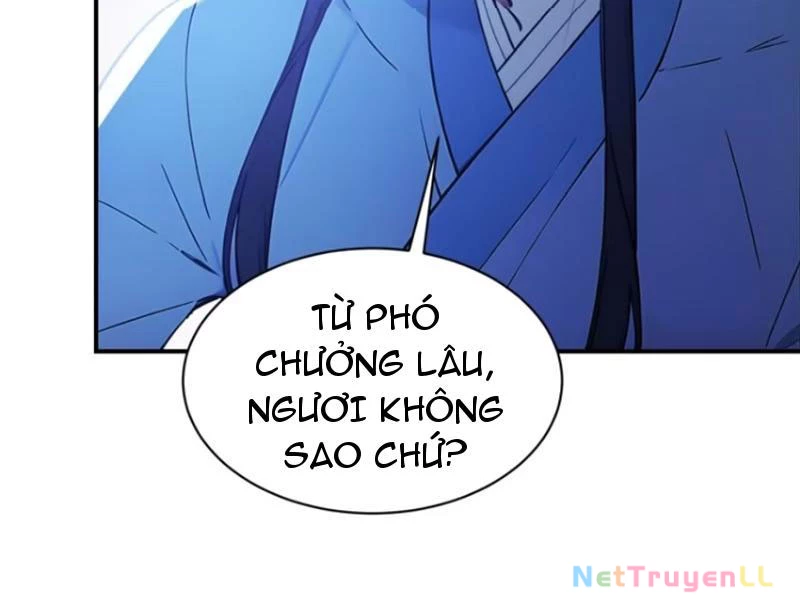 Ta Thật Sự Không Muốn Làm Thánh Tiên Chapter 13 - Trang 2
