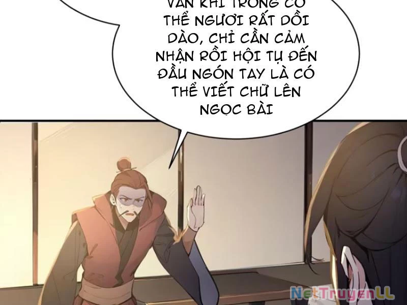 Ta Thật Sự Không Muốn Làm Thánh Tiên Chapter 13 - Trang 2