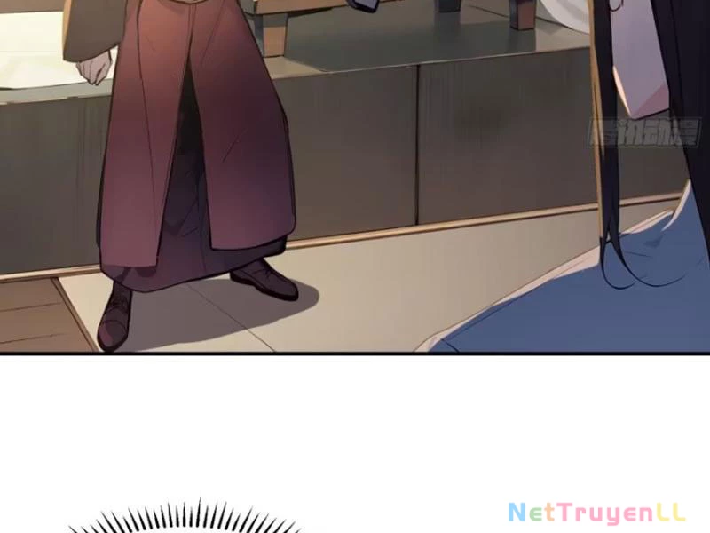 Ta Thật Sự Không Muốn Làm Thánh Tiên Chapter 13 - Trang 2