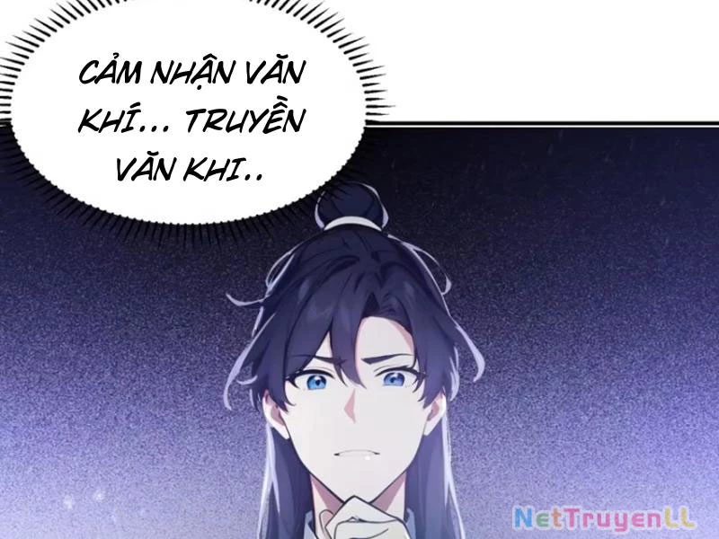 Ta Thật Sự Không Muốn Làm Thánh Tiên Chapter 13 - Trang 2