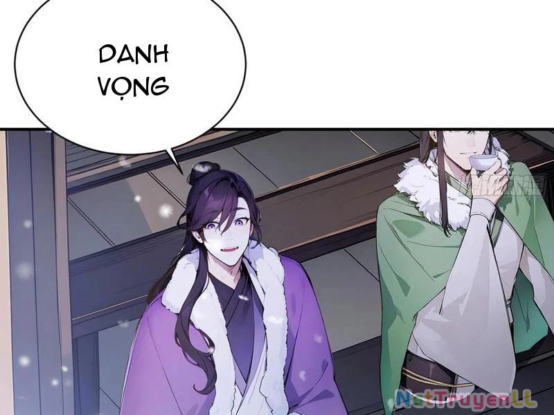 Ta Thật Sự Không Muốn Làm Thánh Tiên Chapter 15 - Trang 2