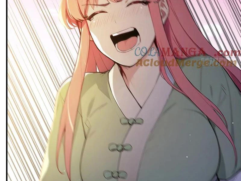 Ta Thật Sự Không Muốn Làm Thánh Tiên Chapter 27 - Trang 2