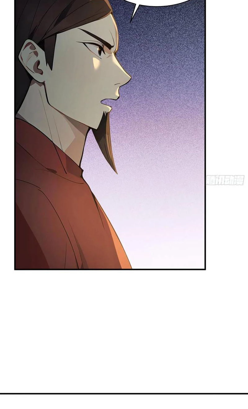 Ta Thật Sự Không Muốn Làm Thánh Tiên Chapter 28 - Trang 2