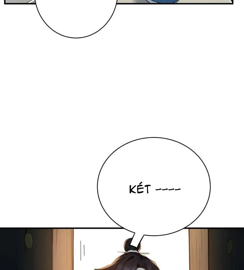 Ta Thật Sự Không Muốn Làm Thánh Tiên Chapter 28 - Trang 2