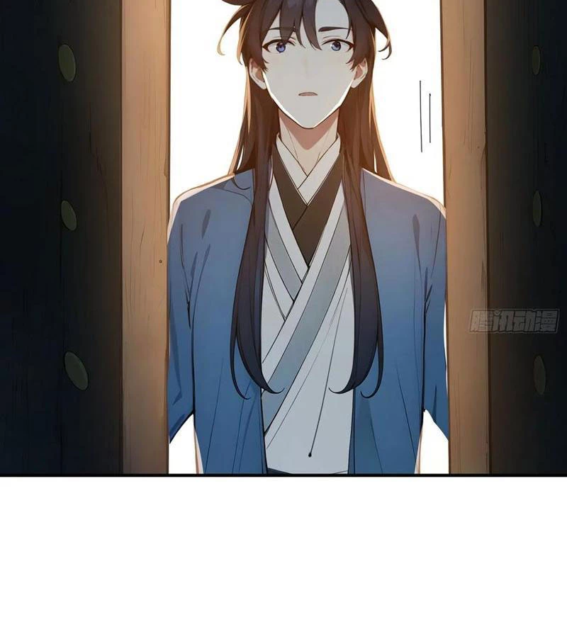 Ta Thật Sự Không Muốn Làm Thánh Tiên Chapter 28 - Trang 2