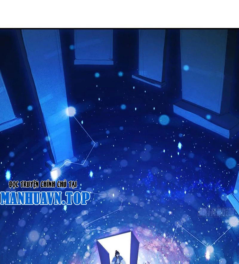 Ta Thật Sự Không Muốn Làm Thánh Tiên Chapter 28 - Trang 2