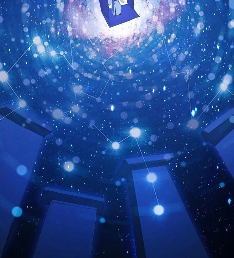 Ta Thật Sự Không Muốn Làm Thánh Tiên Chapter 28 - Trang 2