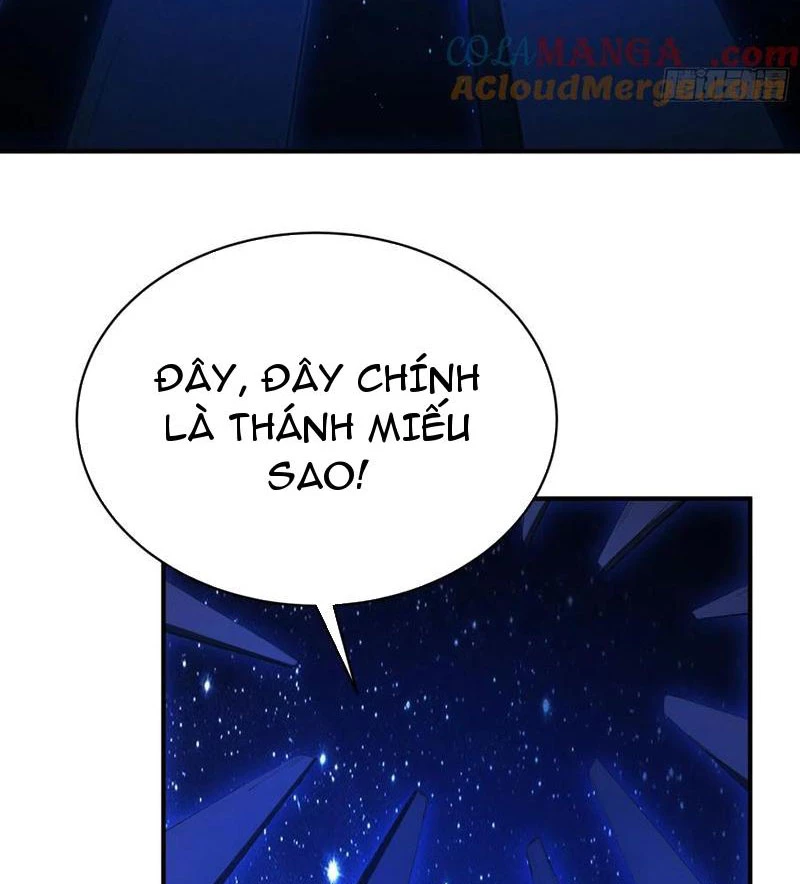 Ta Thật Sự Không Muốn Làm Thánh Tiên Chapter 28 - Trang 2