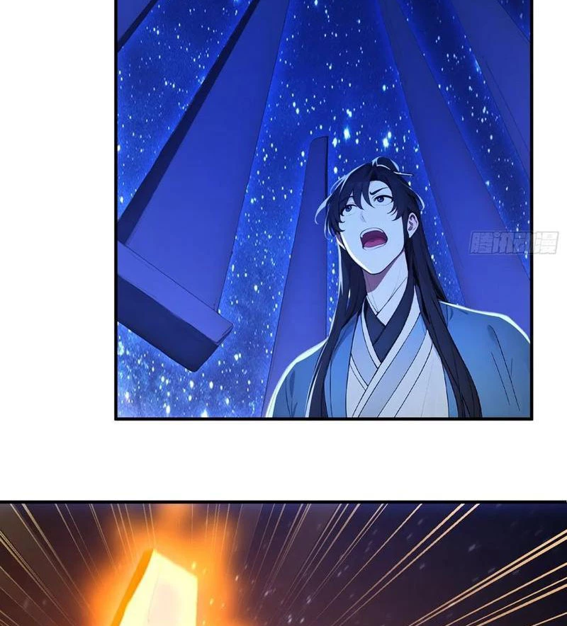 Ta Thật Sự Không Muốn Làm Thánh Tiên Chapter 28 - Trang 2