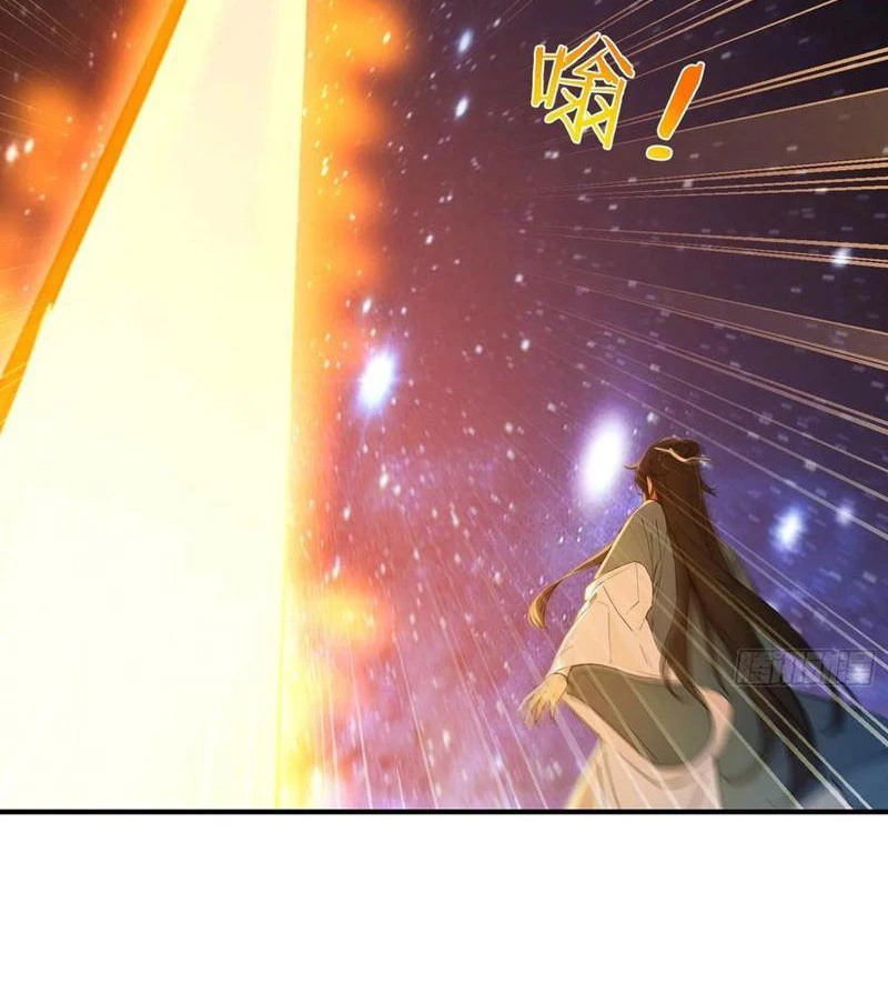 Ta Thật Sự Không Muốn Làm Thánh Tiên Chapter 28 - Trang 2