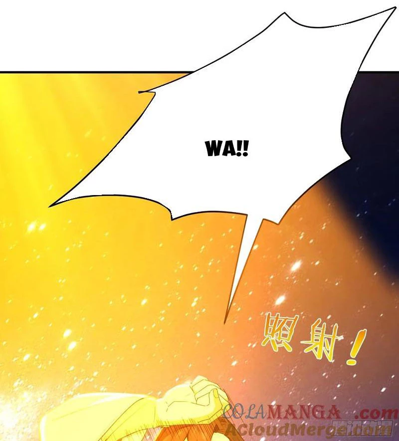 Ta Thật Sự Không Muốn Làm Thánh Tiên Chapter 28 - Trang 2