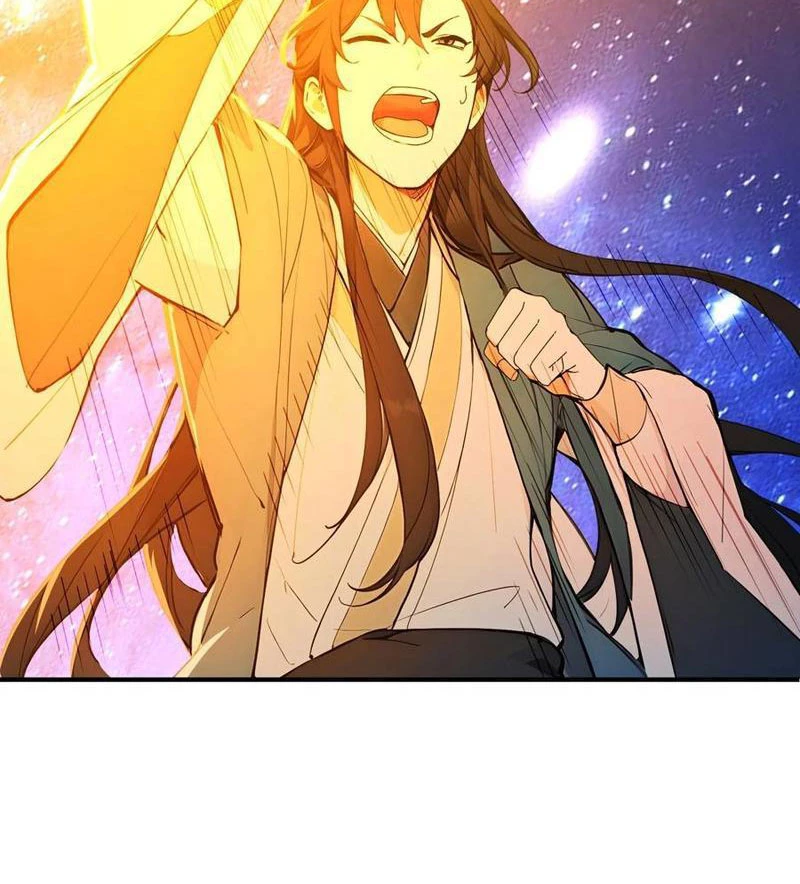 Ta Thật Sự Không Muốn Làm Thánh Tiên Chapter 28 - Trang 2