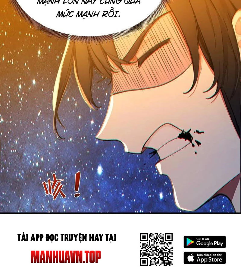 Ta Thật Sự Không Muốn Làm Thánh Tiên Chapter 28 - Trang 2