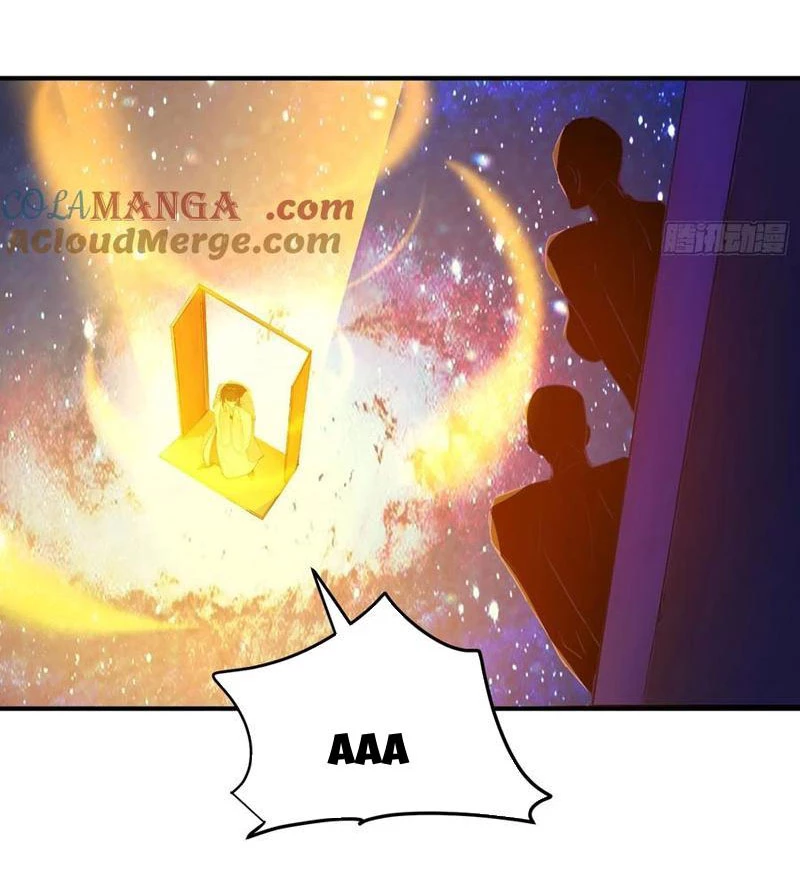 Ta Thật Sự Không Muốn Làm Thánh Tiên Chapter 28 - Trang 2