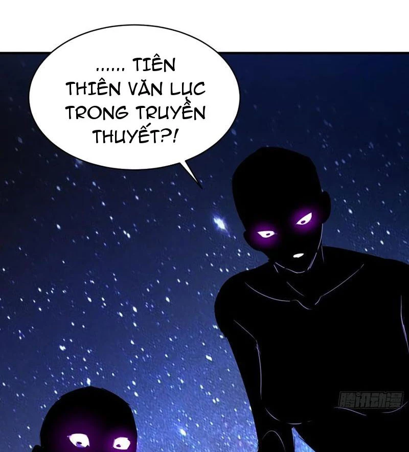 Ta Thật Sự Không Muốn Làm Thánh Tiên Chapter 28 - Trang 2