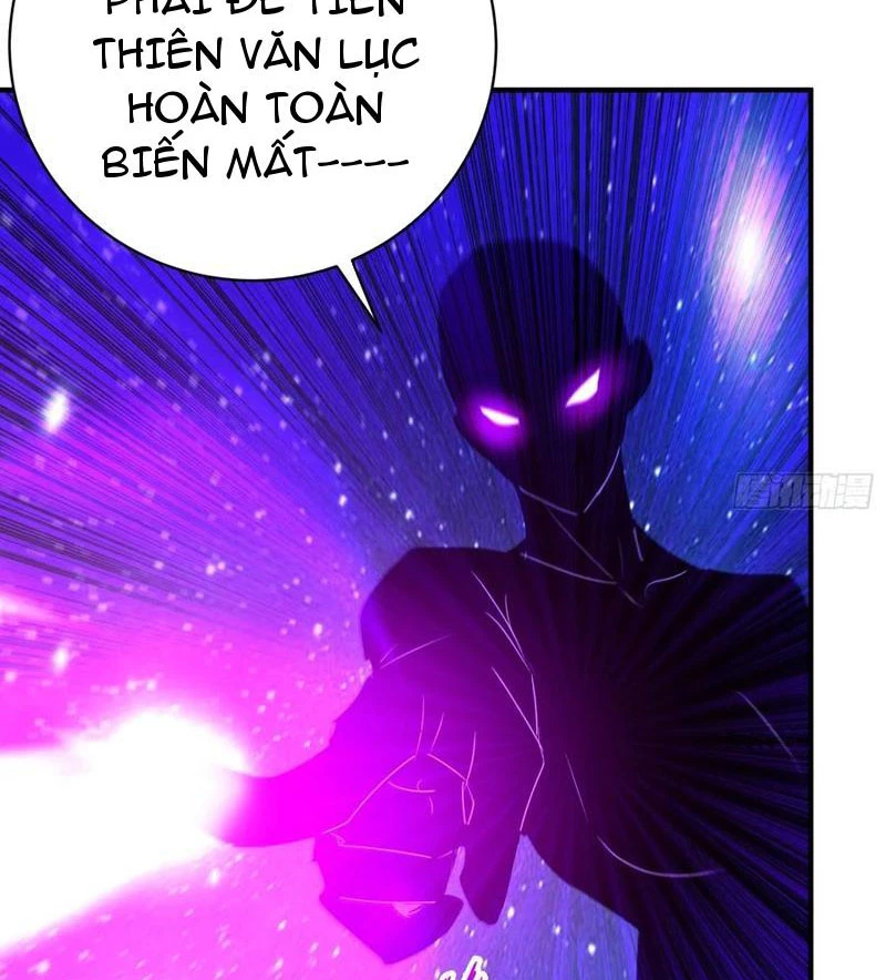 Ta Thật Sự Không Muốn Làm Thánh Tiên Chapter 28 - Trang 2