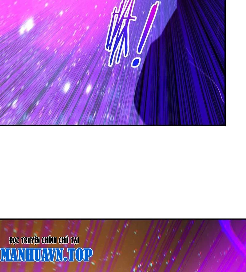 Ta Thật Sự Không Muốn Làm Thánh Tiên Chapter 28 - Trang 2