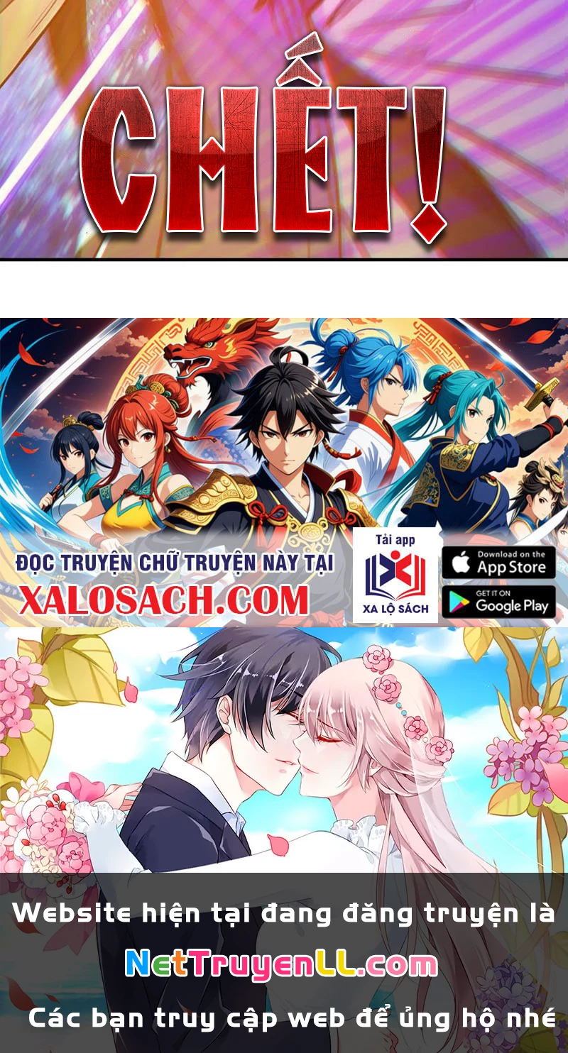 Ta Thật Sự Không Muốn Làm Thánh Tiên Chapter 28 - Trang 2