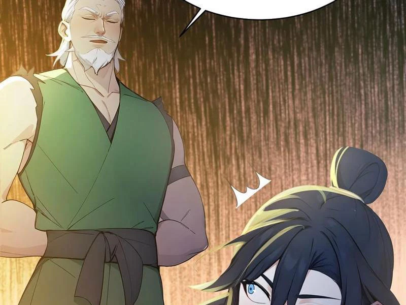 Ta Thật Sự Không Muốn Làm Thánh Tiên Chapter 47 - Trang 2