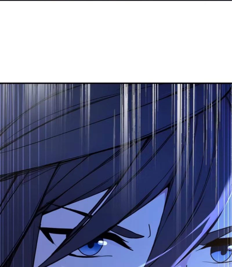 Ta Thật Sự Không Muốn Làm Thánh Tiên Chapter 48 - Trang 2