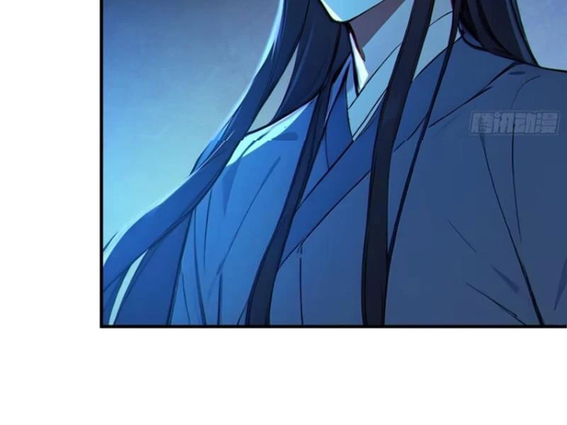 Ta Thật Sự Không Muốn Làm Thánh Tiên Chapter 54 - Trang 2