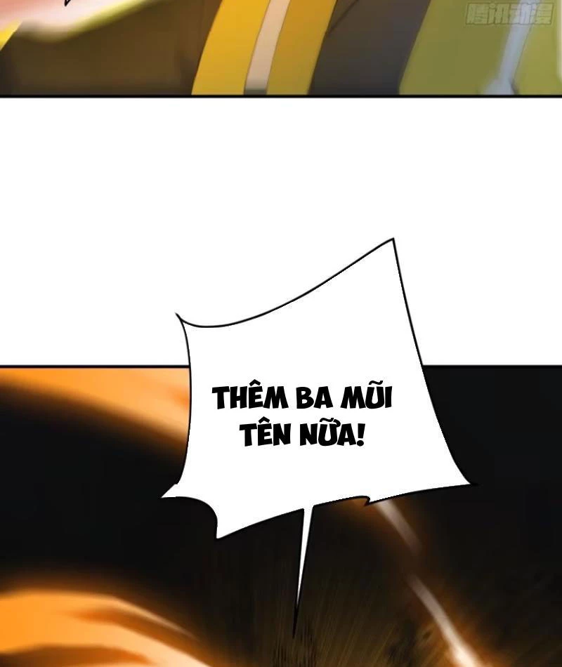 Ta Thật Sự Không Muốn Làm Thánh Tiên Chapter 58 - Trang 2