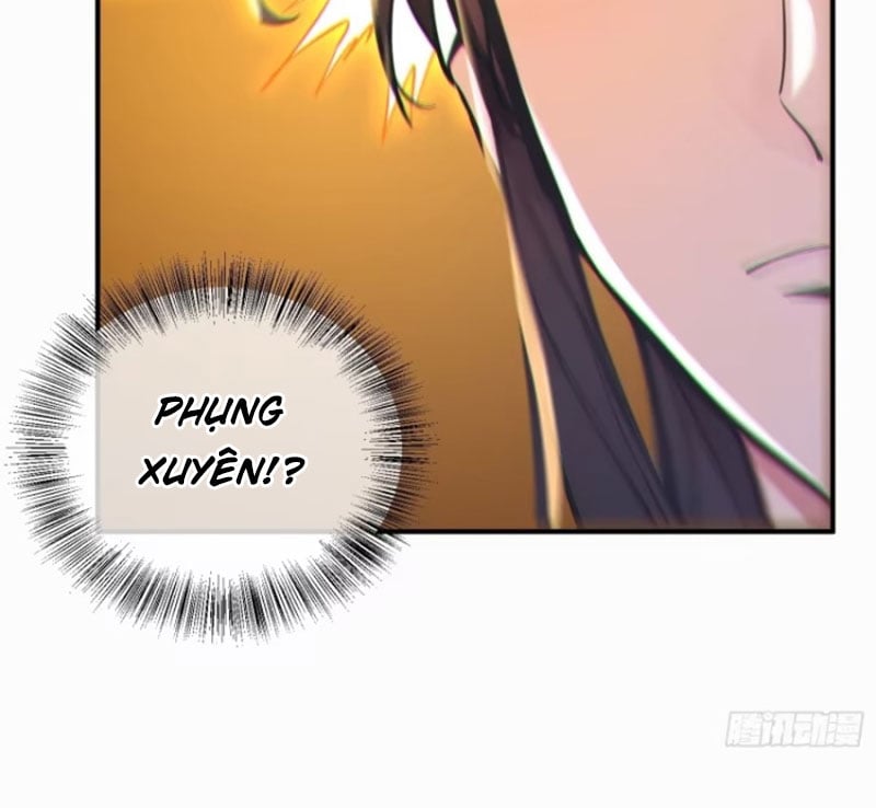 Ta Thật Sự Không Muốn Làm Thánh Tiên Chapter 67 - Trang 2