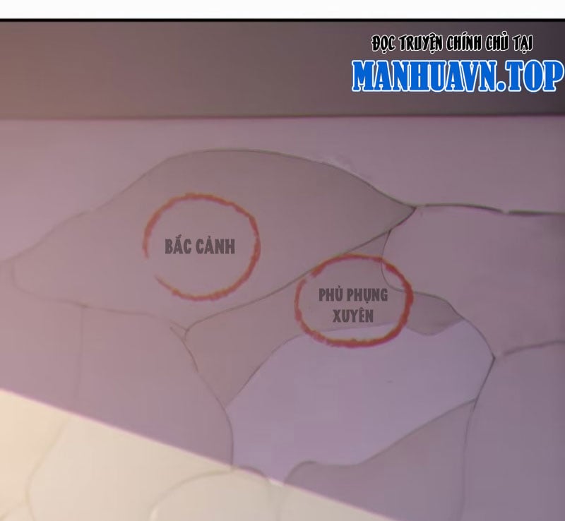 Ta Thật Sự Không Muốn Làm Thánh Tiên Chapter 67 - Trang 2